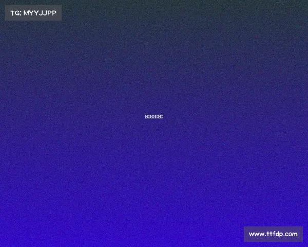 斯巴达比赛项目