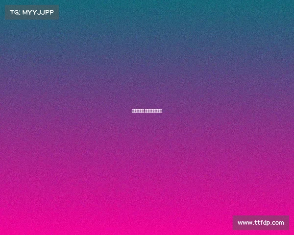 热气球赛事;热气球赛事事故