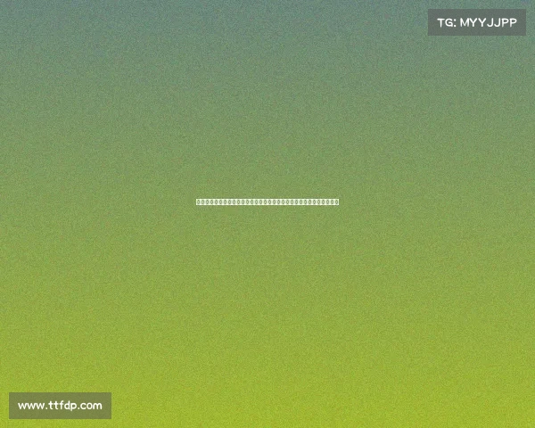 足球世界杯历史经典战役深度解析从马拉多纳到梅西的传奇故事赛事聚焦